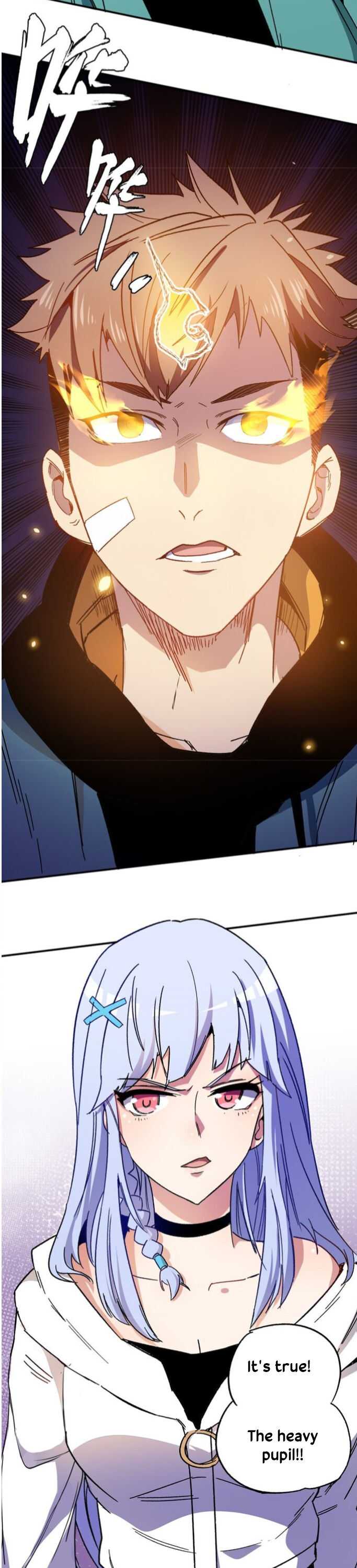 Page 17 of Chapter 2
