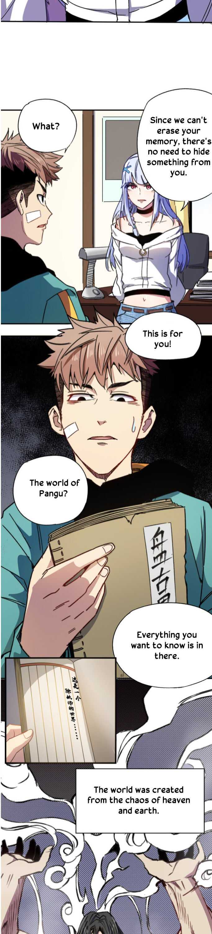 Page 18 of Chapter 2
