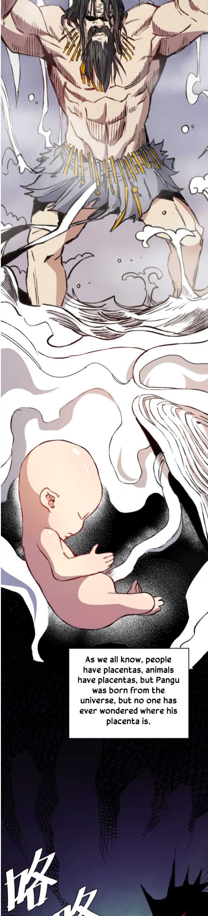 Page 19 of Chapter 2