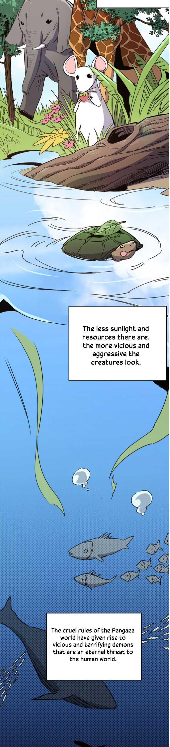 Page 22 of Chapter 2