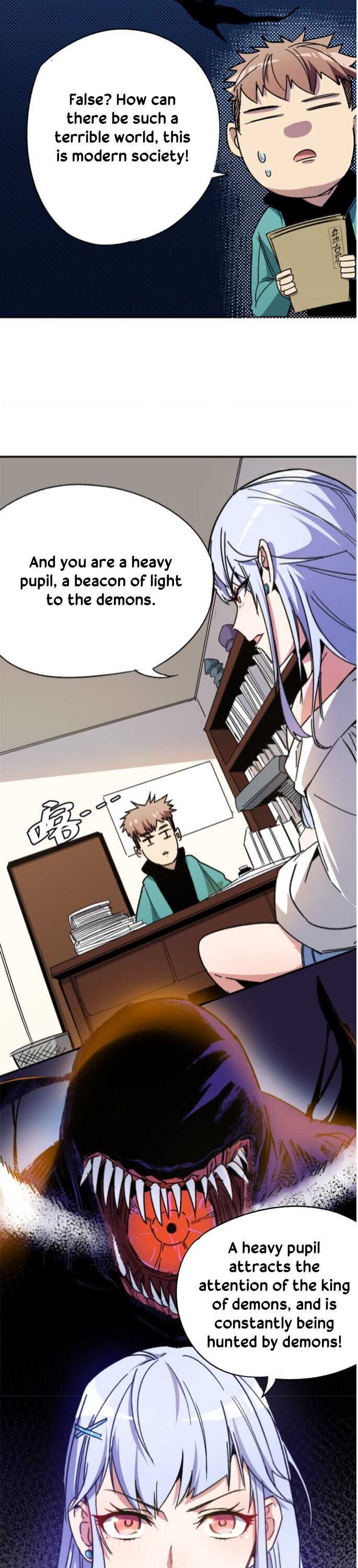 Page 23 of Chapter 2
