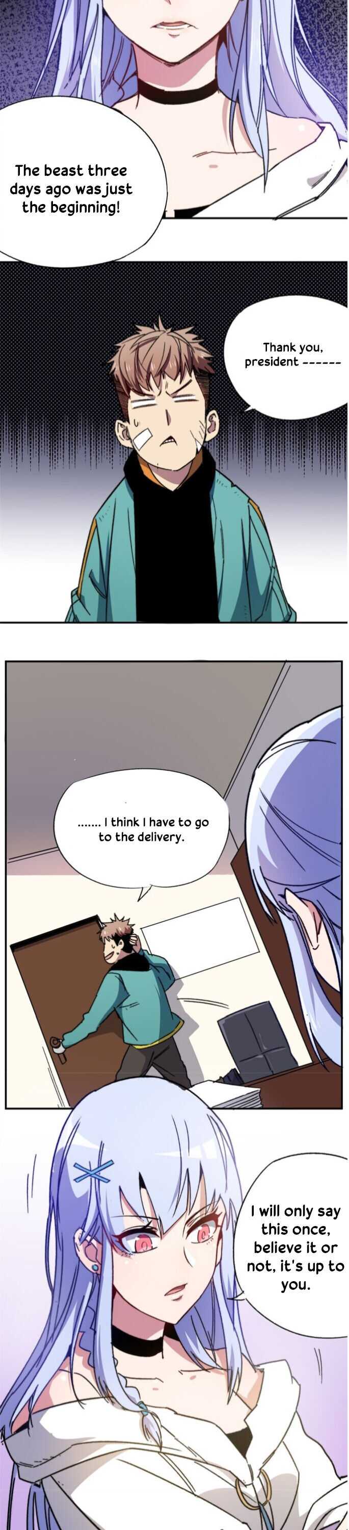 Page 24 of Chapter 2