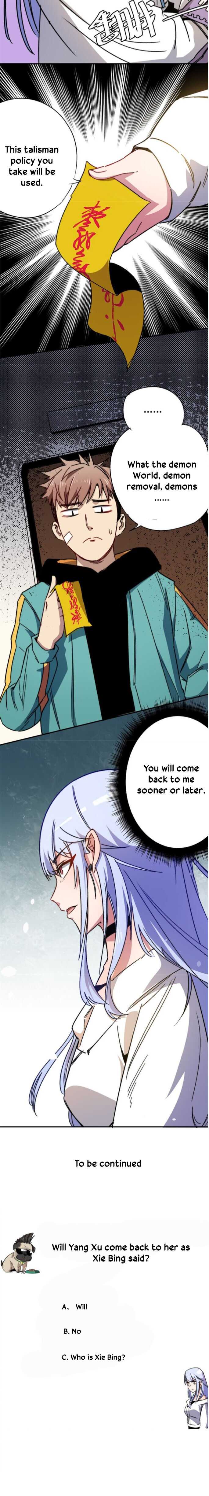 Page 25 of Chapter 2