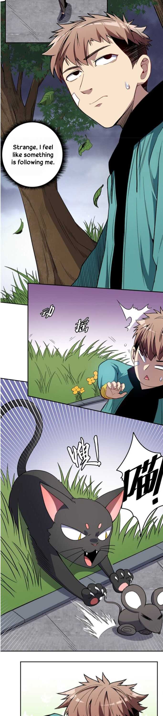 Page 2 of Chapter 3