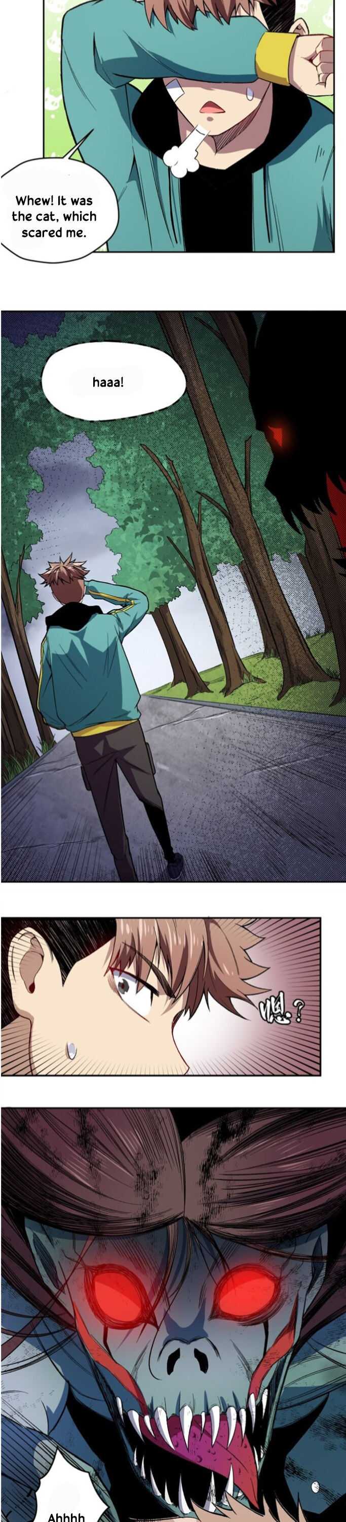 Page 3 of Chapter 3