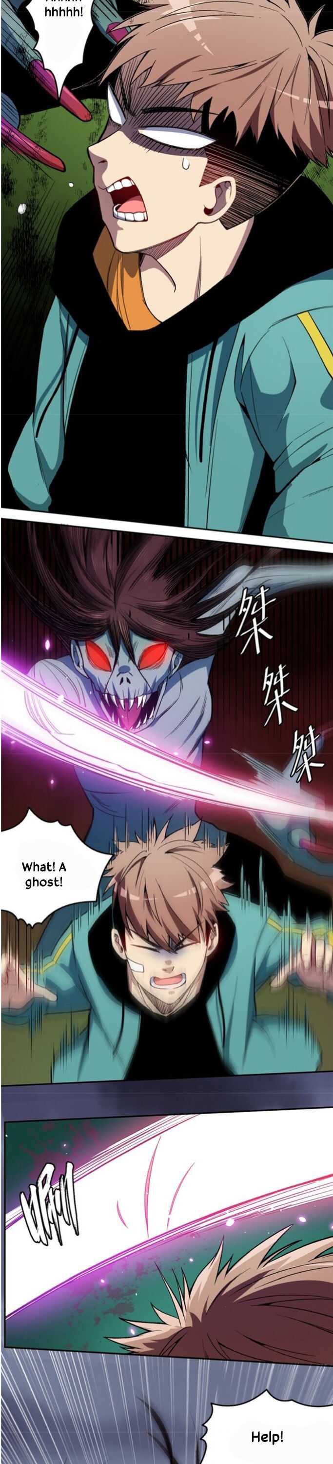 Page 4 of Chapter 3