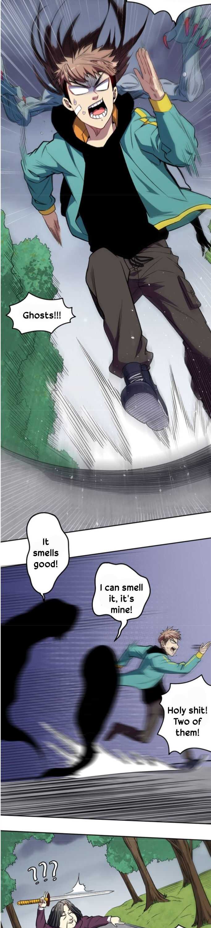 Page 5 of Chapter 3