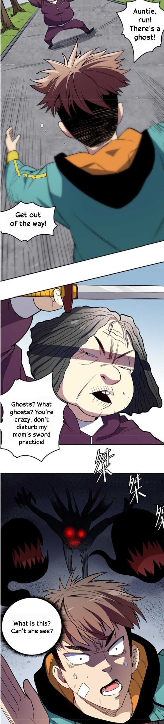 Page 6 of Chapter 3
