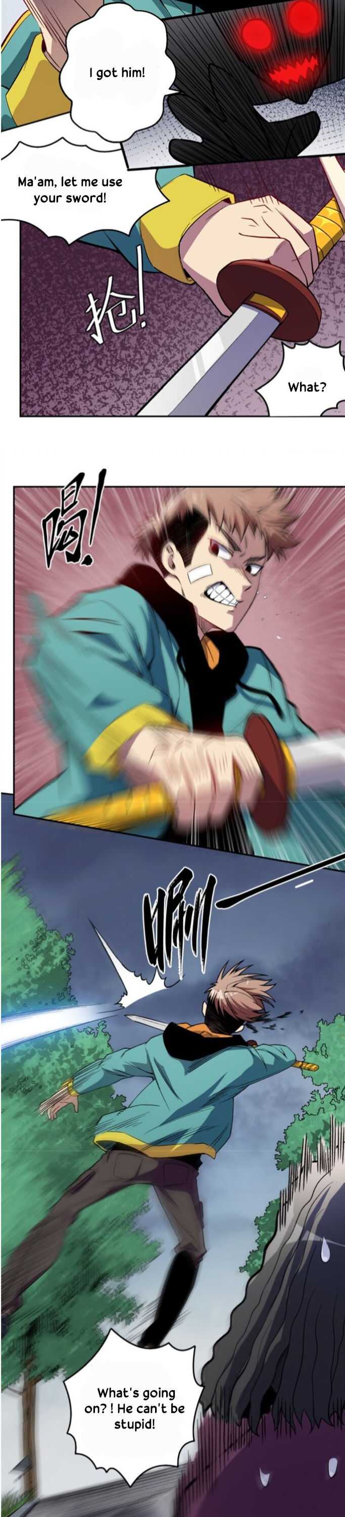 Page 7 of Chapter 3