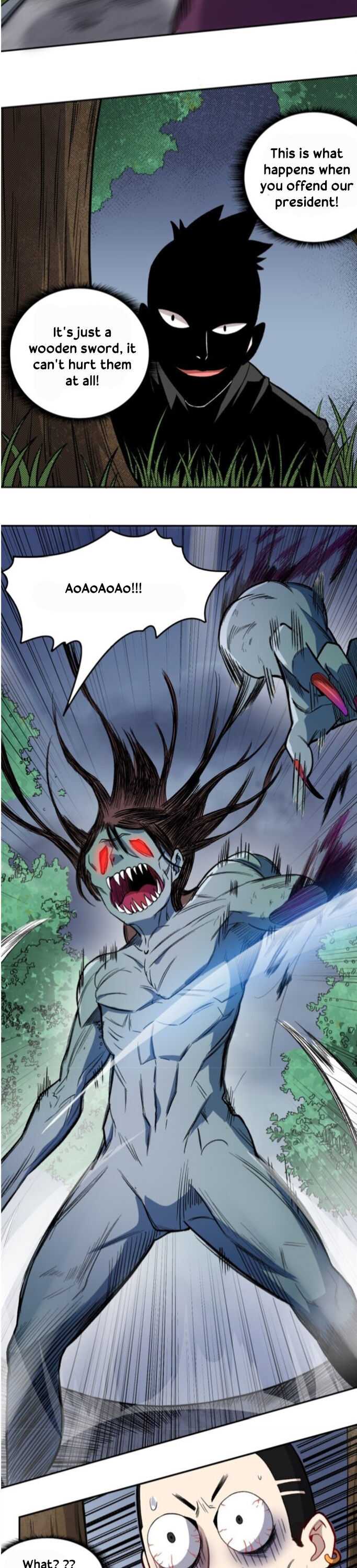 Page 8 of Chapter 3