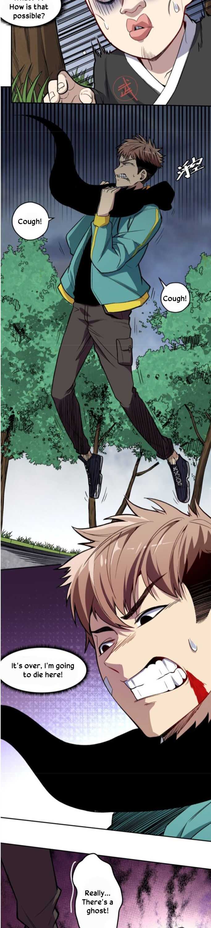 Page 9 of Chapter 3