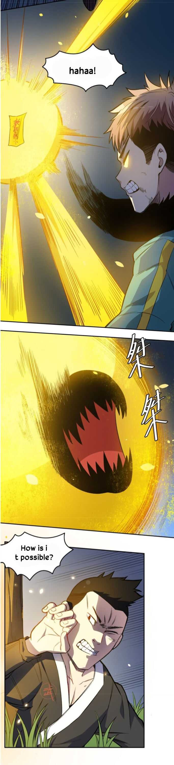 Page 11 of Chapter 3
