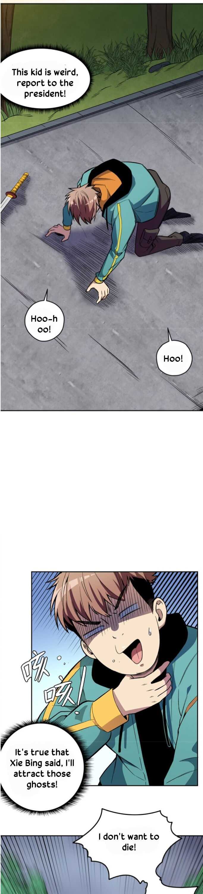 Page 12 of Chapter 3
