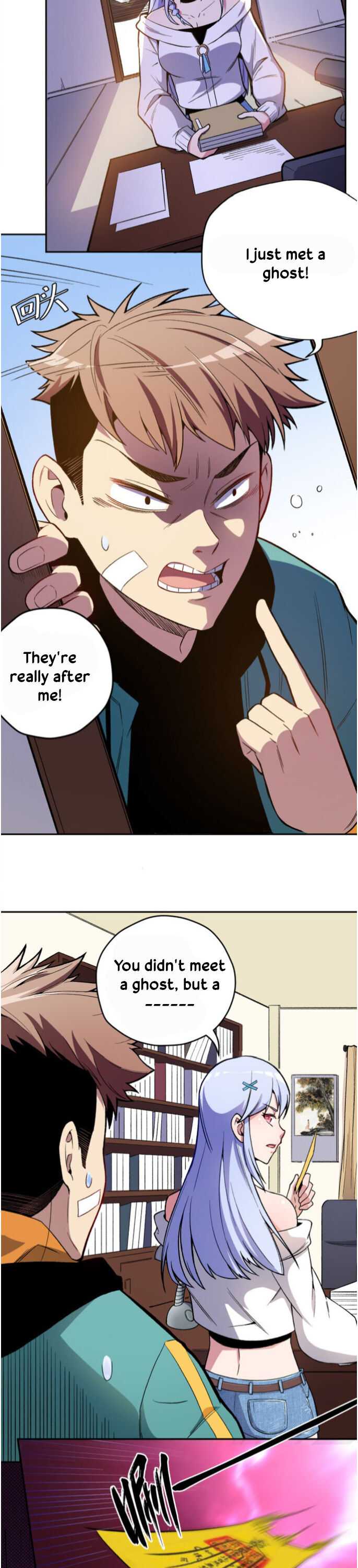 Page 2 of Chapter 4