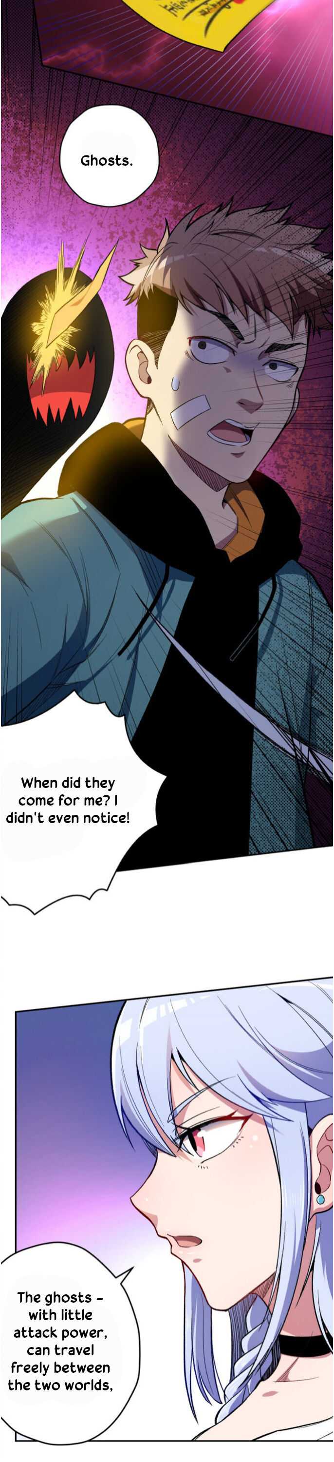 Page 3 of Chapter 4