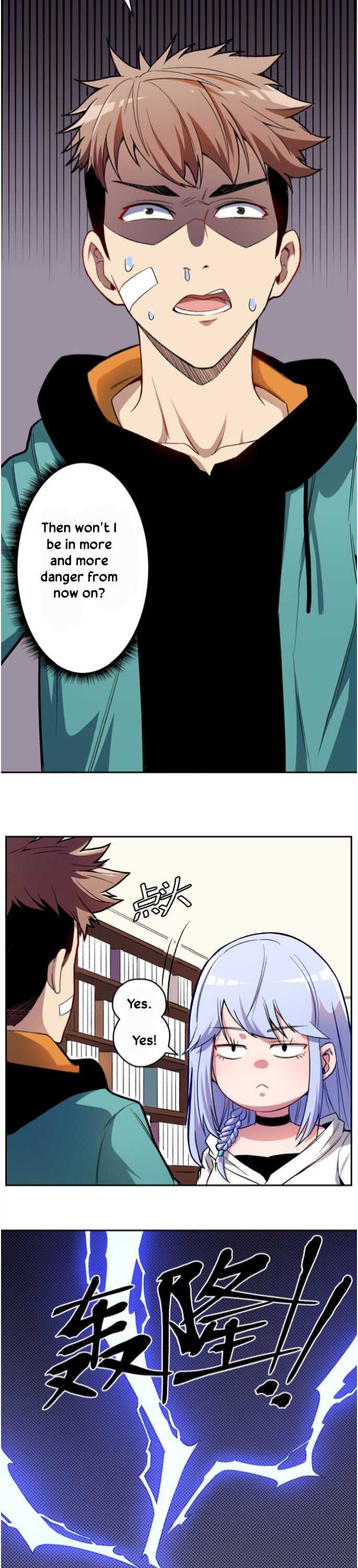 Page 5 of Chapter 4