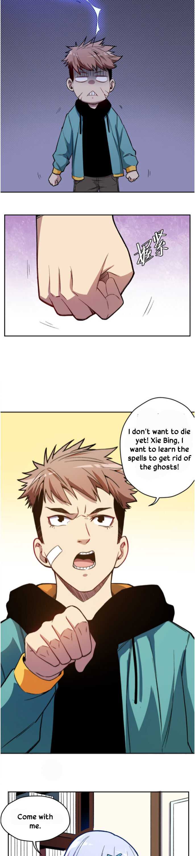 Page 6 of Chapter 4