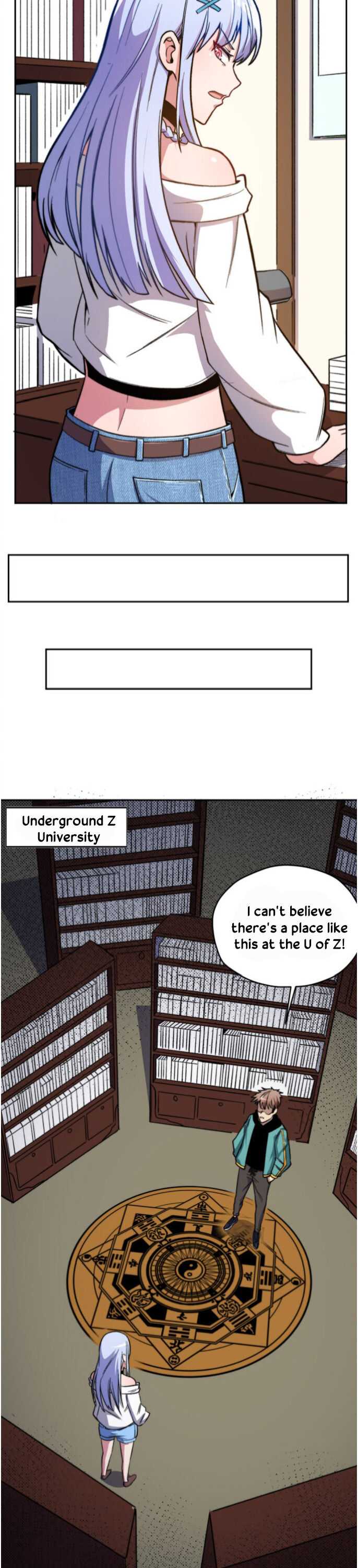 Page 7 of Chapter 4