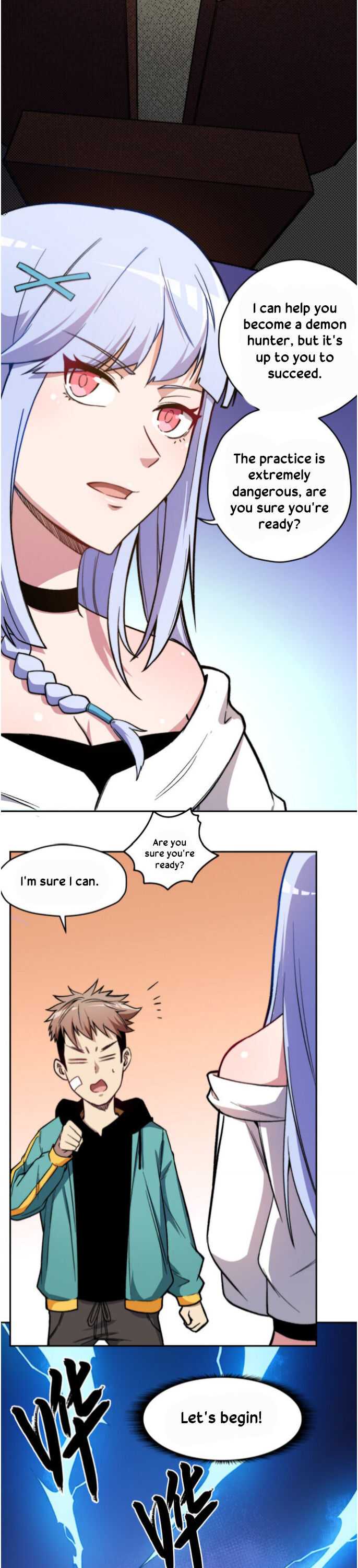 Page 8 of Chapter 4