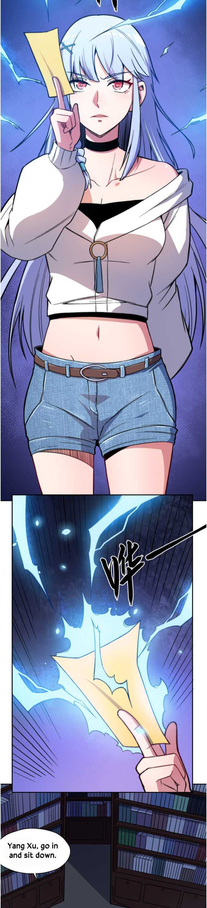 Page 9 of Chapter 4