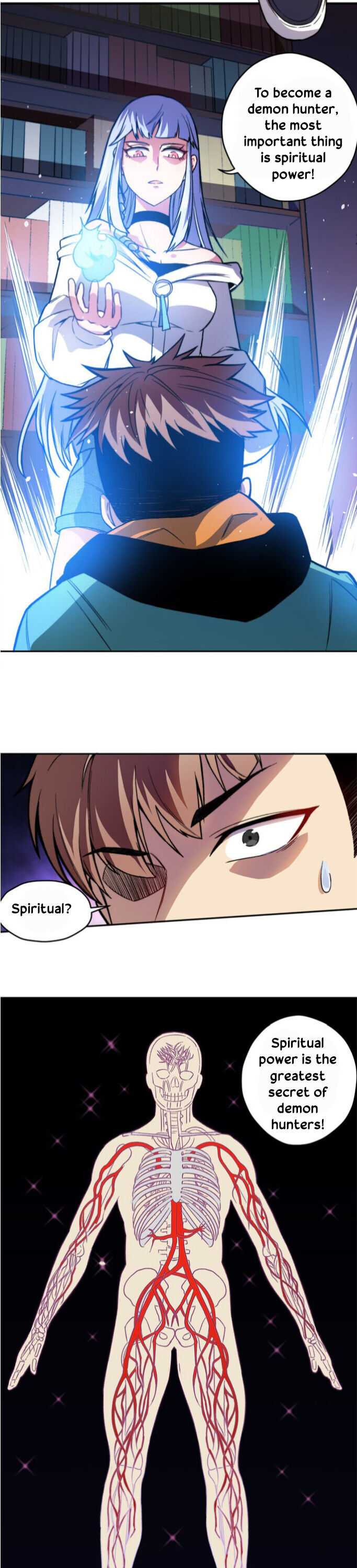 Page 11 of Chapter 4