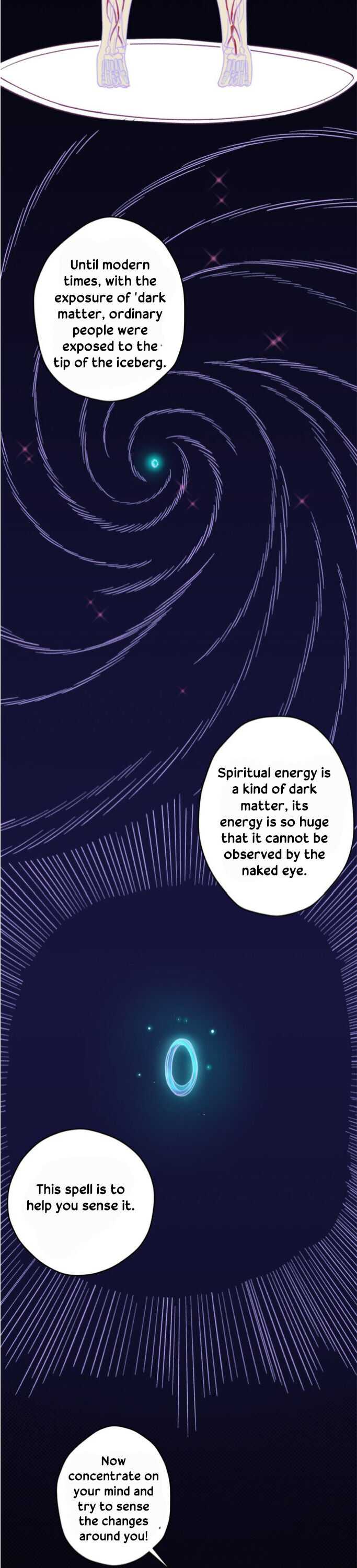 Page 12 of Chapter 4