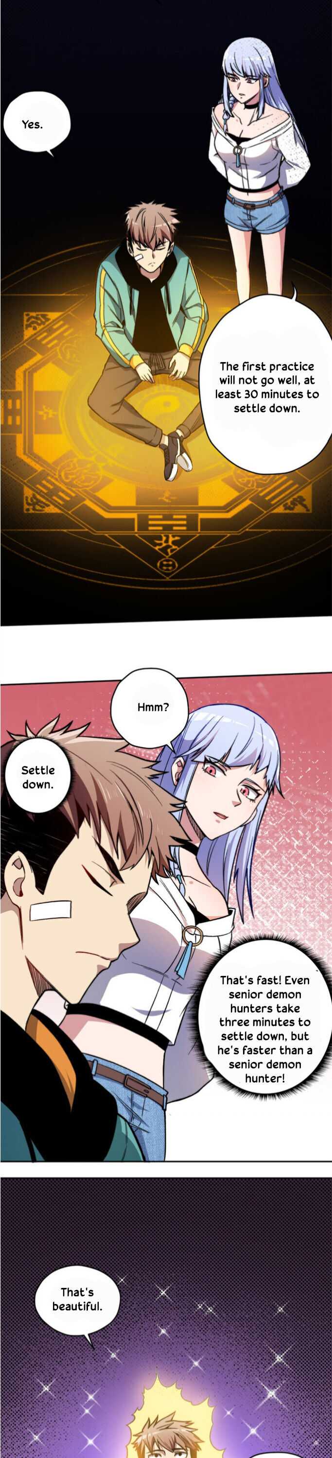 Page 13 of Chapter 4