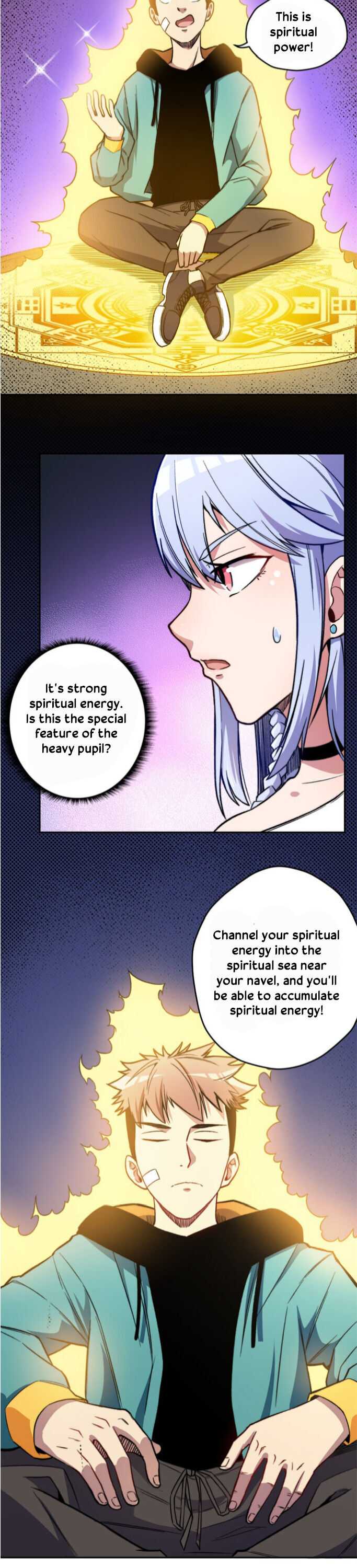 Page 14 of Chapter 4