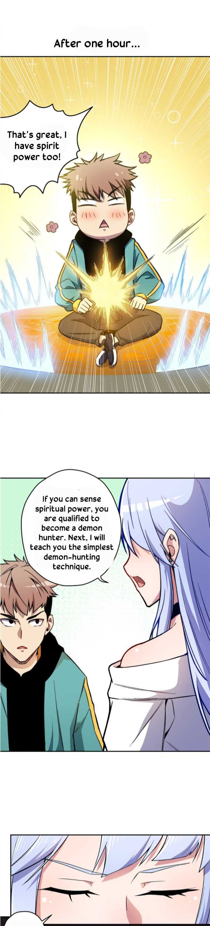 Page 15 of Chapter 4