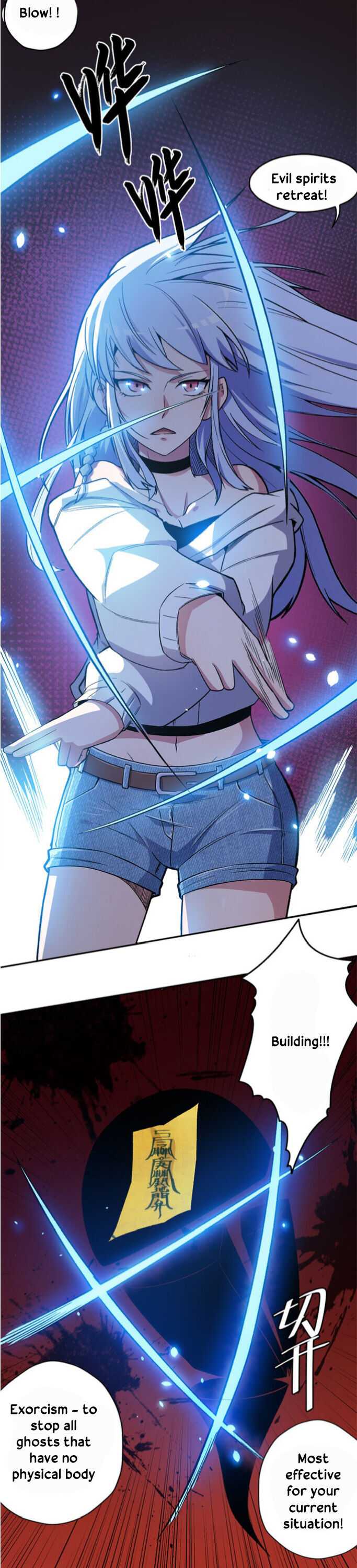 Page 16 of Chapter 4