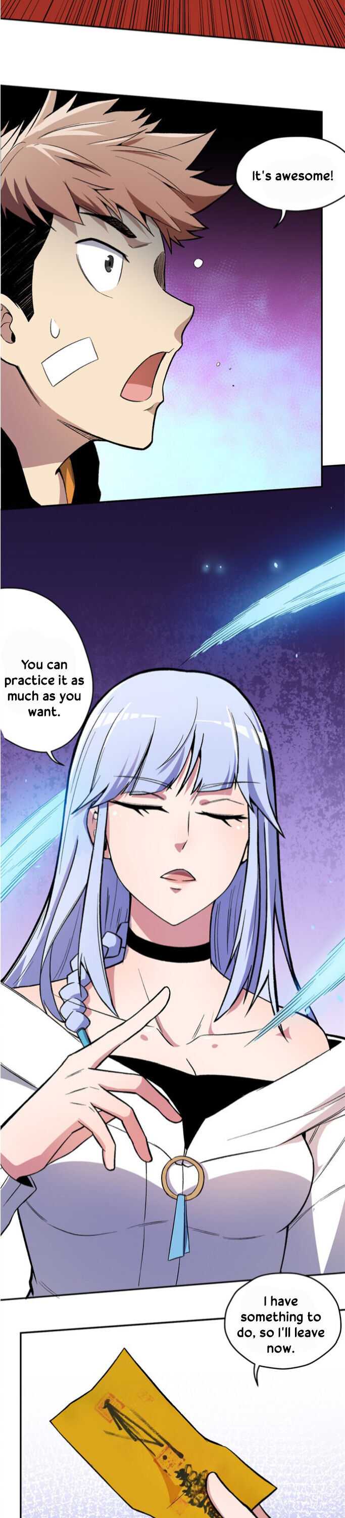 Page 17 of Chapter 4