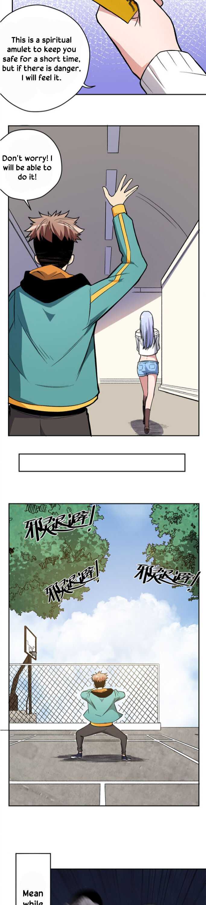 Page 18 of Chapter 4