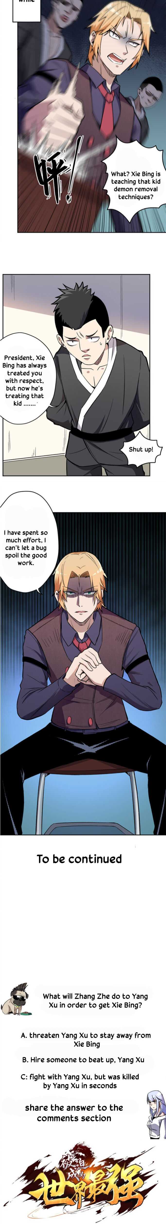 Page 19 of Chapter 4