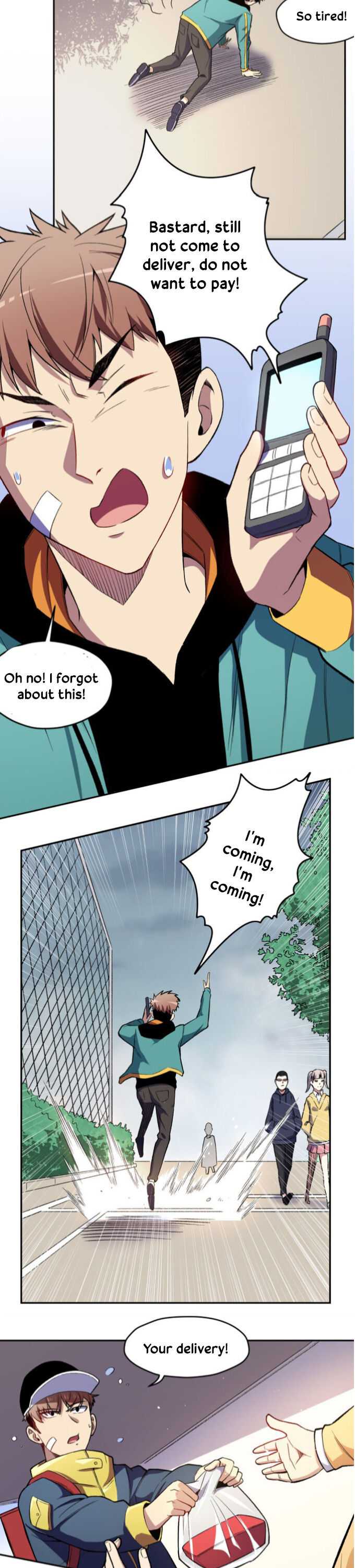 Page 2 of Chapter 5