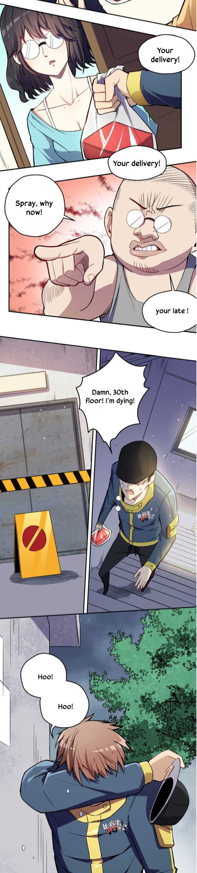 Page 3 of Chapter 5