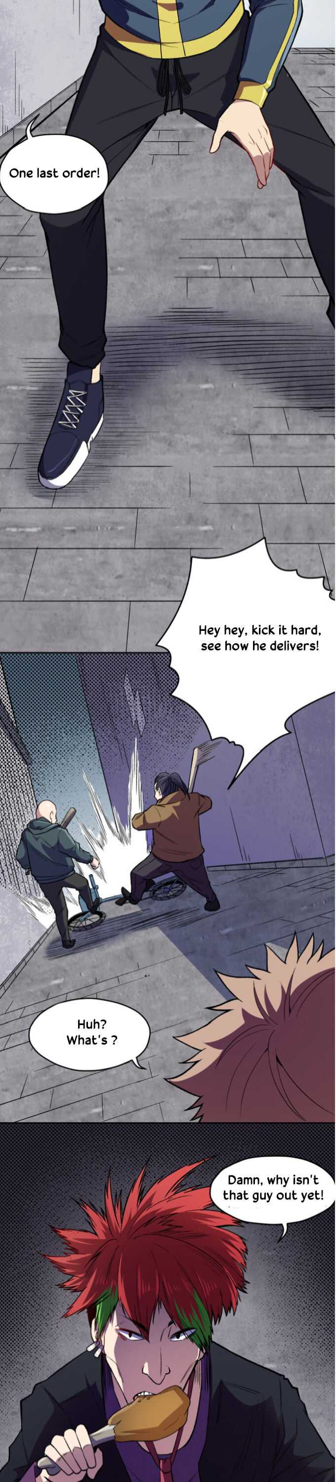 Page 4 of Chapter 5
