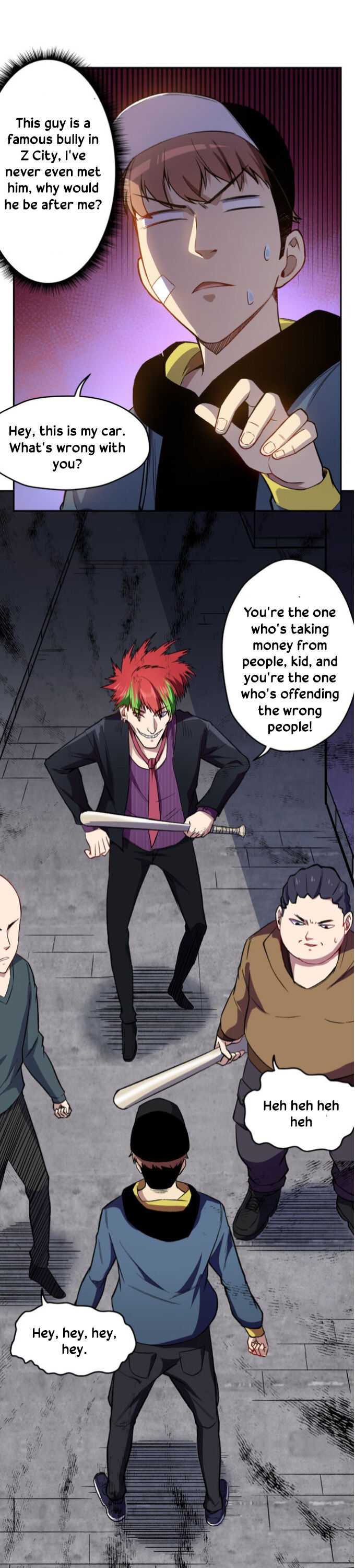 Page 6 of Chapter 5