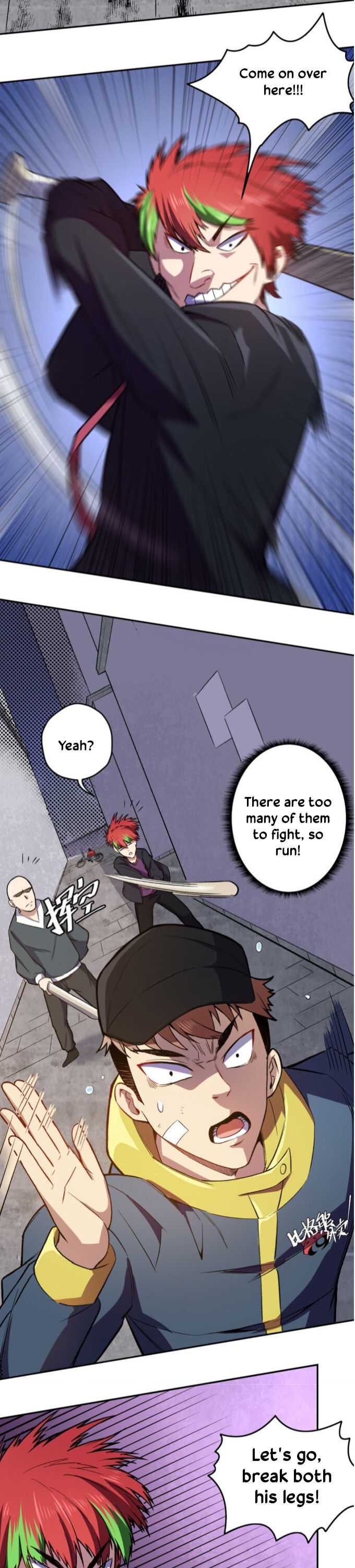 Page 7 of Chapter 5