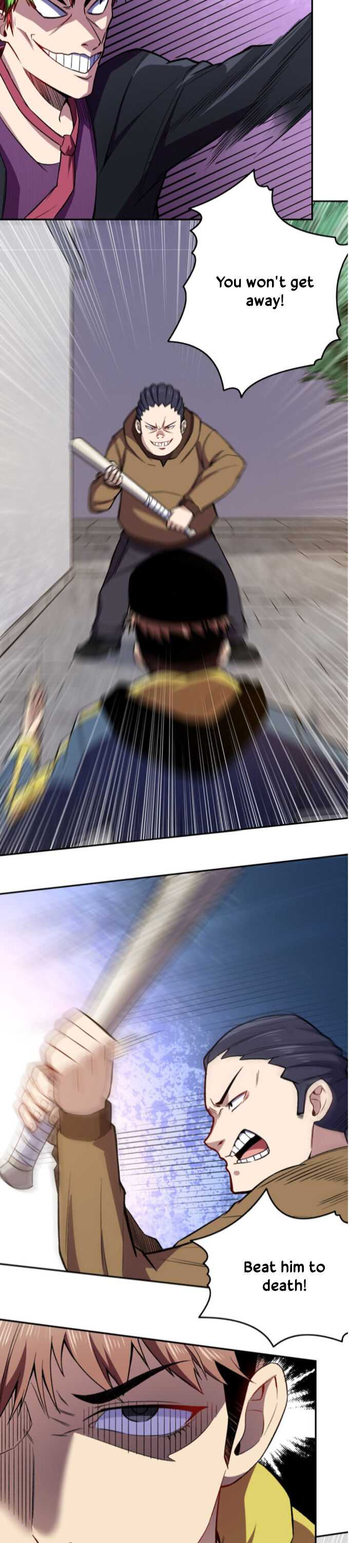 Page 8 of Chapter 5