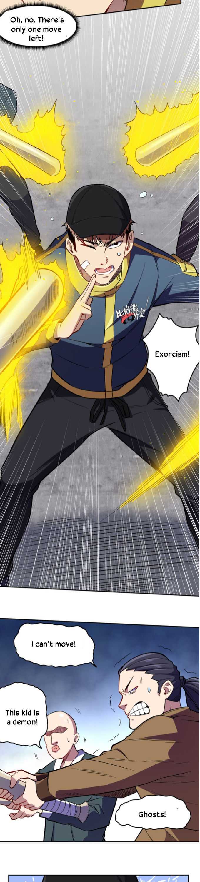 Page 9 of Chapter 5