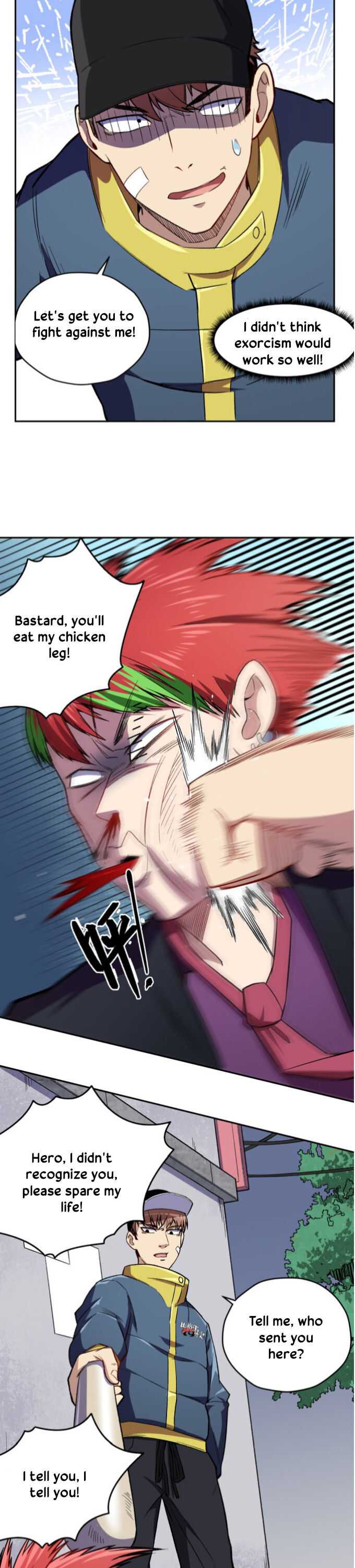 Page 10 of Chapter 5