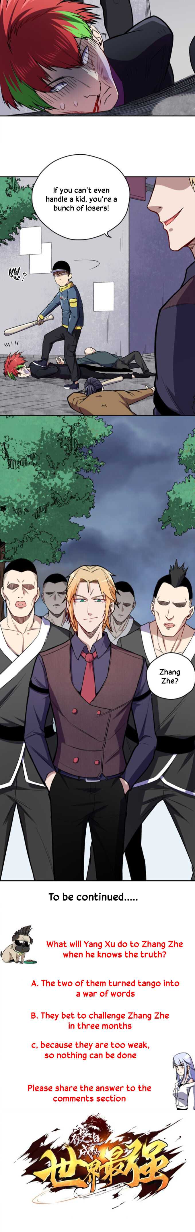 Page 11 of Chapter 5