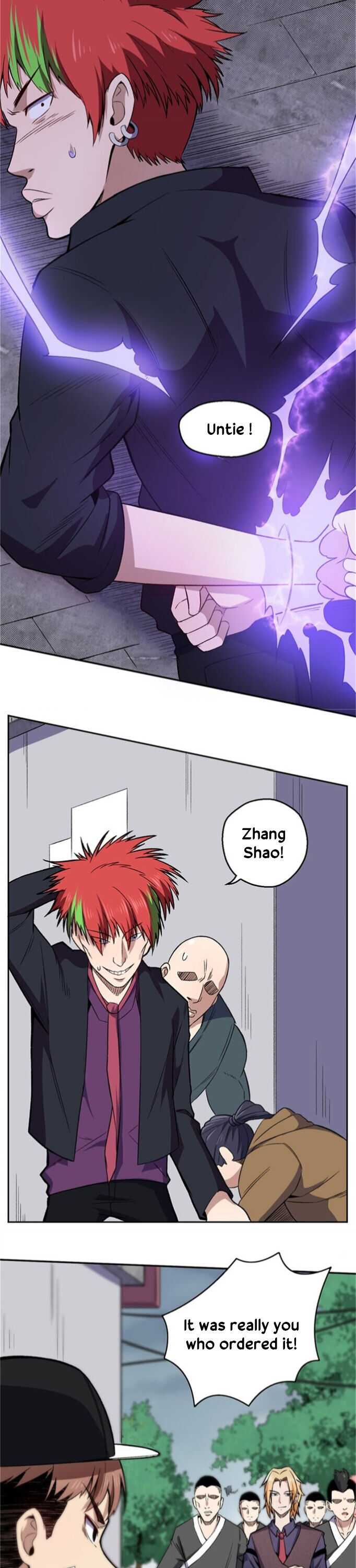 Page 2 of Chapter 6