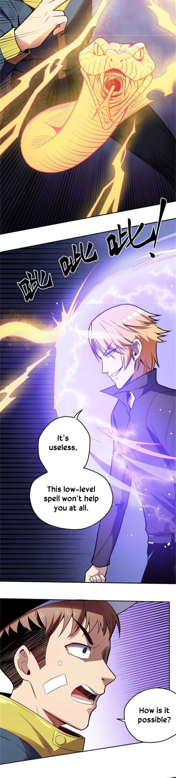 Page 4 of Chapter 6