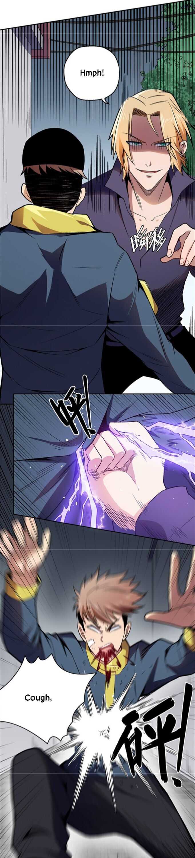 Page 5 of Chapter 6