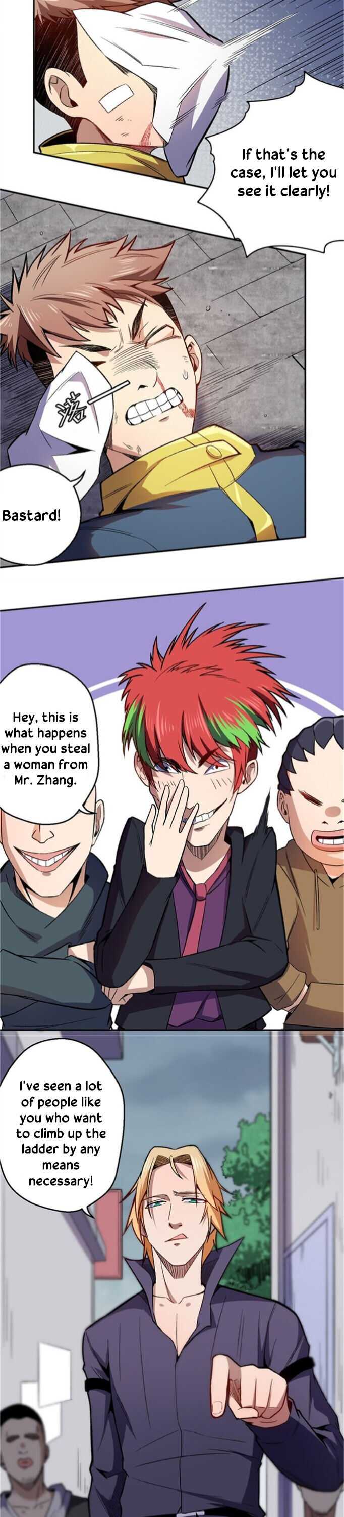 Page 7 of Chapter 6