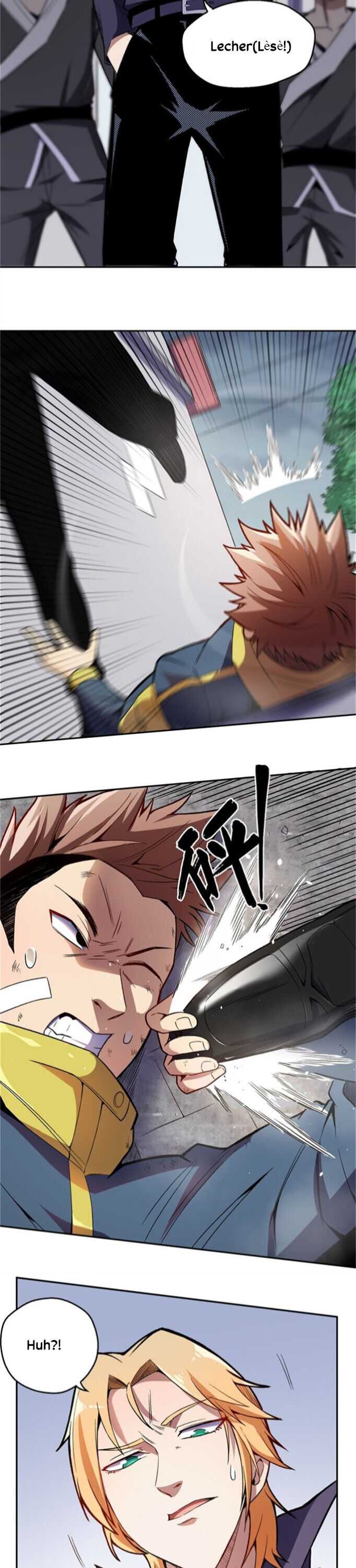 Page 8 of Chapter 6