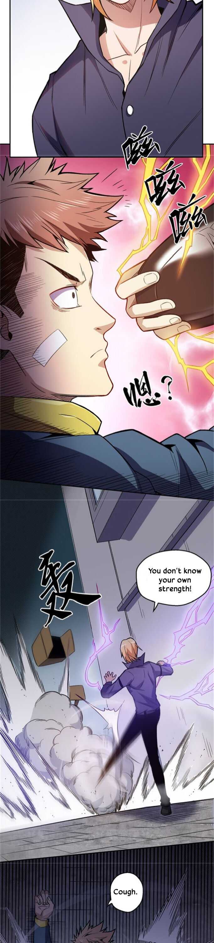 Page 9 of Chapter 6