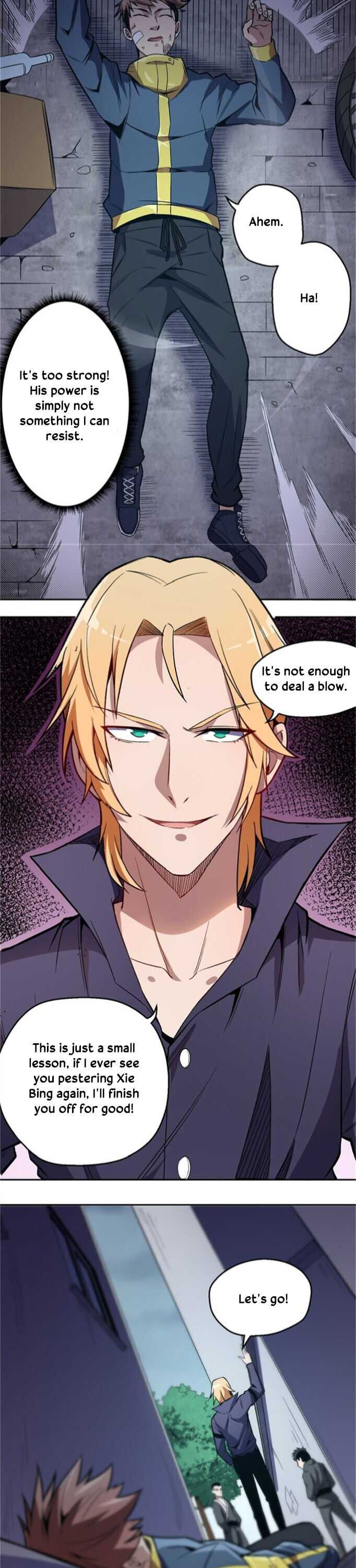 Page 10 of Chapter 6