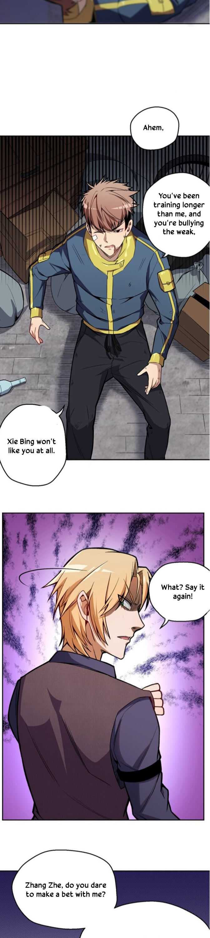 Page 11 of Chapter 6
